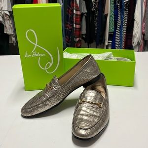 Sam Edelman loafers flats